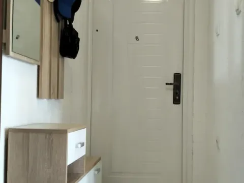 Prodaja, kuća, 102m², Šušanj, Bar - image 8