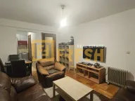 Prodaja, dvosoban stan, 55m², Stari Aerodrom, Podgorica - image 2