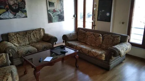 Izdavanje, dvosoban stan, 120m², Centar, Podgorica - image 11