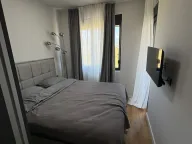 Izdavanje, dvosoban stan, 50m², Zabjelo, Podgorica - image 16