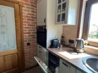 Prodaja, kuća, 330m², Krimovica, Kotor - image 6