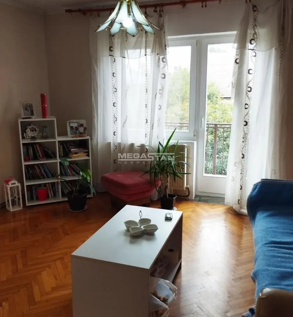 Prodaja, kuća, 200m², Pančevo, Srbija
