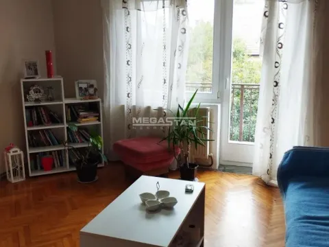 Prodaja, kuća, 200m², Pančevo, Srbija - image 3