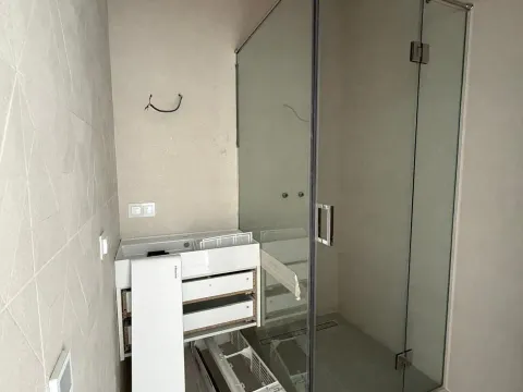 Sale, two bedroom apartment, 77m², Pržno, Budva - image 2