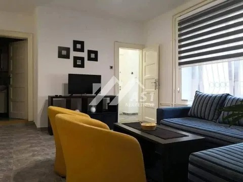 Izdavanje, trosoban stan, 76m², Novi Sad Sve Podlokacije, Novi Sad - image 2