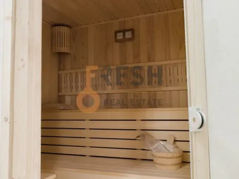 Sale, house, 285m², Budva, Crna Gora - image 14