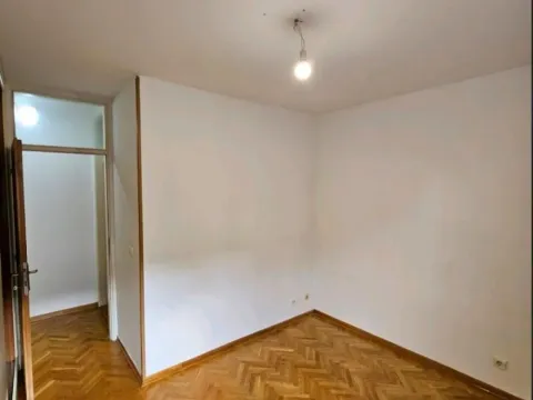 Sale, four bedroom apartment, 85m², Bezanijska Kosa 2, Bežanijska Kosa Sve Podlokacije - image 5