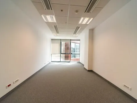 Rent, office space, 263m², Podgorica, Crna Gora - image 6