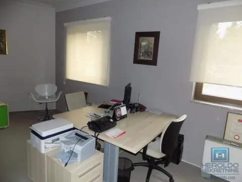 Izdavanje, poslovni prostor, 270m², 7. juli, Paraćin - image 30