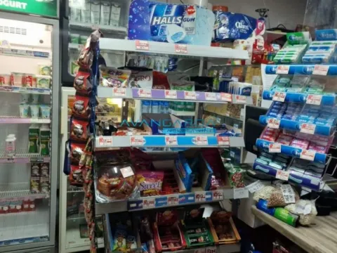 Sale, office space, 20m², Medaković Sve Podlokacije, Beograd - image 5