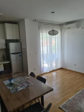 Rent, two bedroom apartment, 70m², Dalmatinska ulica, Podgorica - image 23