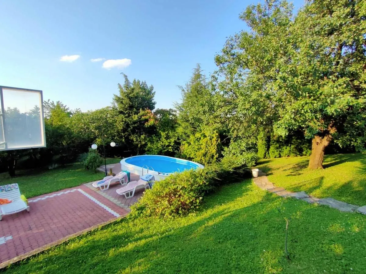 Prodaja, kuća, 81m², Sremska Kamenica, Petrovaradin