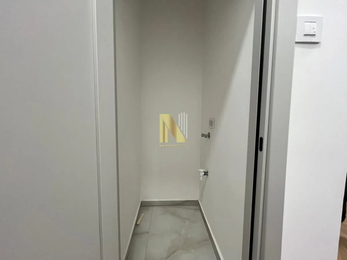 Prodaja, četvorosoban stan, 112m², Kej, Novi Sad Sve Podlokacije