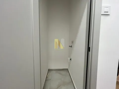 Sale, four bedroom apartment, 112m², Kej, Novi Sad Sve Podlokacije - image 15