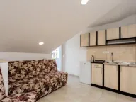 Prodaja, kuća, 357m², Podkošljun, Budva - image 9