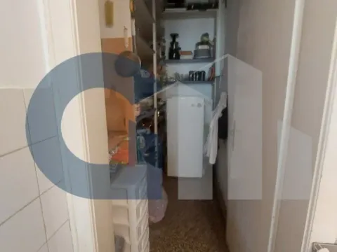 Prodaja, četvorosoban stan, 130m², Zemun Kej, Zemun Sve Podlokacije - image 12