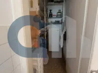 Prodaja, četvorosoban stan, 130m², Zemun Kej, Zemun Sve Podlokacije - image 12