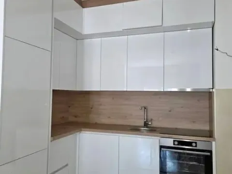 Izdavanje, jednosoban stan, 45m², Zabjelo, Podgorica - image 2