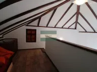 Sale, house, 113m², Đurđevo brdo, Jagodina - image 9