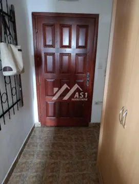 Izdavanje, jednosoban stan, 31m², Bulevar Oslobodjenja, Novi Sad Sve Podlokacije - image 8