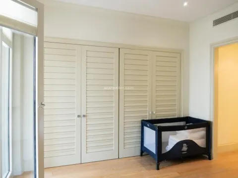 Prodaja, dvosoban stan, 115m², Porto Montenegro, Tivat - image 44