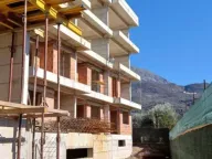 Prodaja, jednosoban stan, 50m², Bar, Crna Gora - image 7