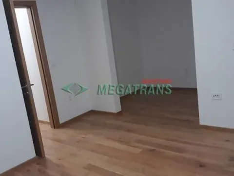 Izdavanje, stan, 143m², Novi Sad Sve Podlokacije, Novi Sad - image 18