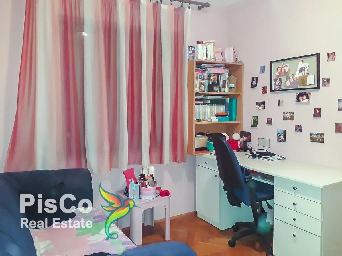Prodaja, kuća, 113m², Cetinje, Crna Gora