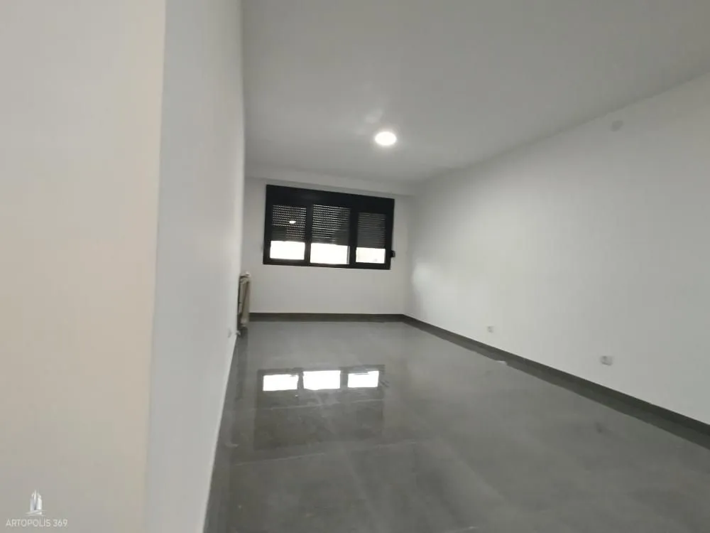 Sale, house, 255m², Leštane, Grocka