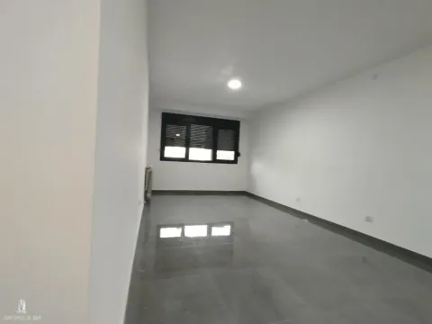 Sale, house, 255m², Leštane, Grocka - image 6