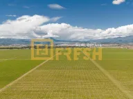 Sale, land lot, 116000m², Tuzi, Podgorica - image 10