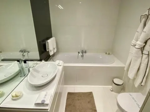 Prodaja, dvosoban stan, 108m², Zavala, Budva - image 9