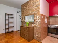 Prodaja, jednosoban stan, 41m², 1 maj, Podgorica - image 5