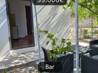Sale, house, 52m², Šušanj, Bar - image 1