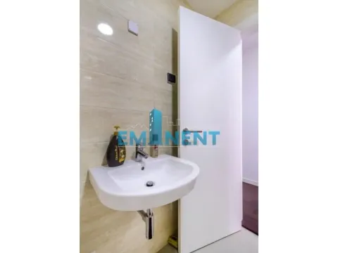 Izdavanje, trosoban stan, 60m², Novi Beograd Blok 67, Novi Beograd Sve Podlokacije - image 14