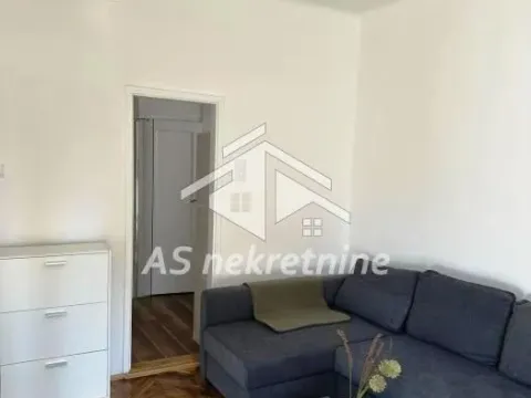 Izdavanje, stan, 44m², Lion, Zvezdara Sve Podlokacije - image 6