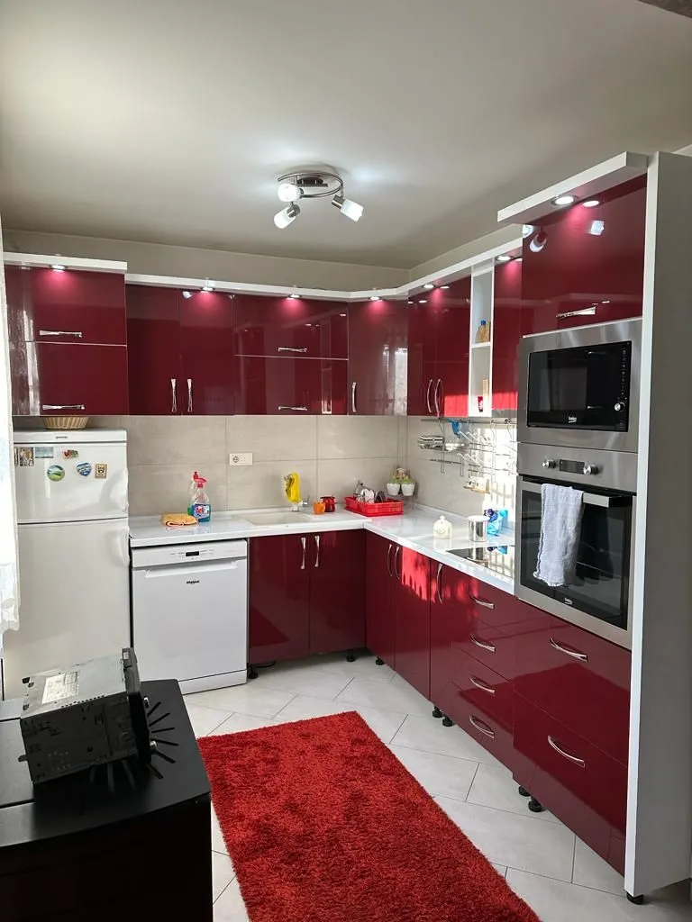 Sale, house, 390m², Čeluga, Bar