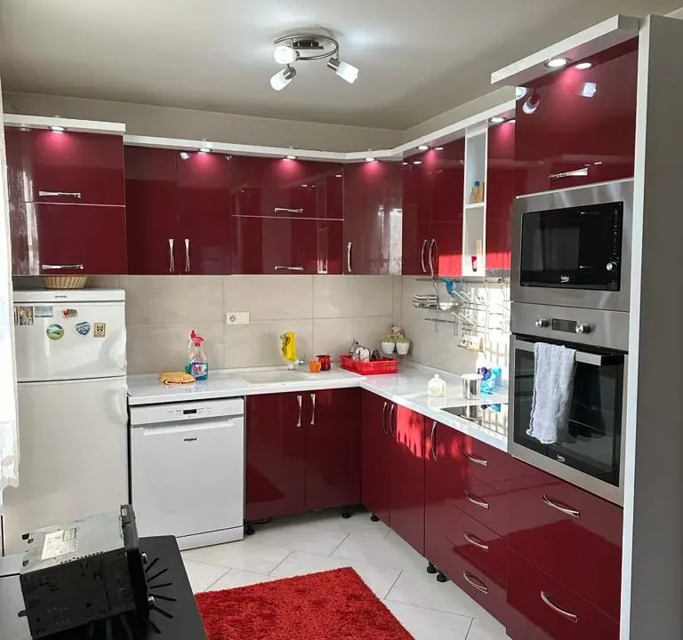 Sale, house, 390m², Čeluga, Bar