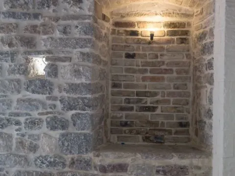 Sale, office space, 102m², Herceg Novi, Crna Gora - image 13