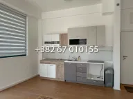 Prodaja, dvosoban stan, 83m², Centar, Bar - image 8