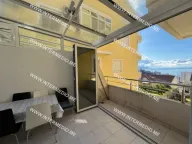 Rent, one bedroom apartment, 40m², Topla, Herceg Novi - image 4