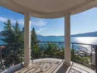 Prodaja, kuća, 470m², Bijela, Herceg Novi - image 15