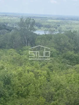 Prodaja, plac, 12400m², Grocka, Beograd - image 8