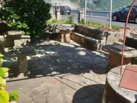 Prodaja, kuća, 300m², Kamenari, Herceg Novi - image 4