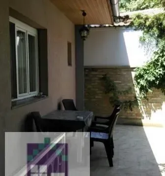 Sale, house, 92m², Obrenovac, Beograd - image 17