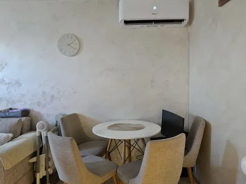 Sale, two bedroom apartment, 42m², Preko Morače, Podgorica - image 9