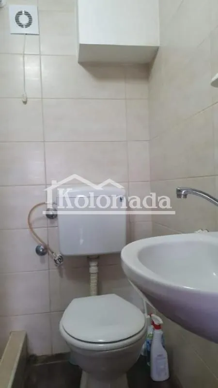 Sale, house, 80m², Sopot, Beograd