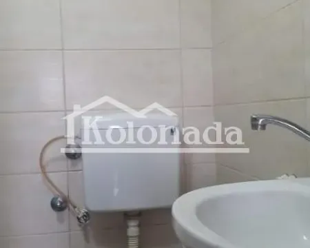 Prodaja, kuća, 80m², Sopot, Beograd - image 10