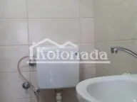 Prodaja, kuća, 80m², Sopot, Beograd - image 10