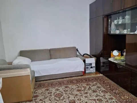 Prodaja, dvosoban stan, 64m², Sajmište, Novi Sad - image 9